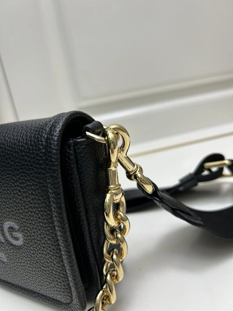 Supportive Marc Jacobs Satchel Bags 83331