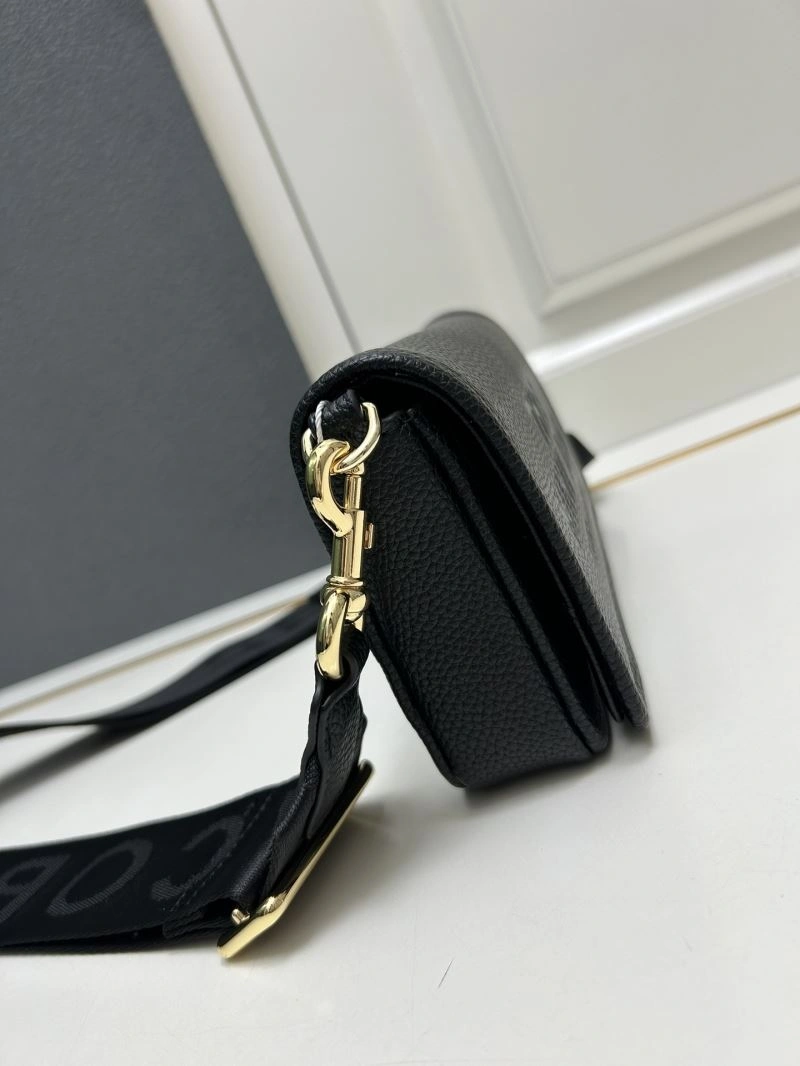 Supportive Marc Jacobs Satchel Bags 83331
