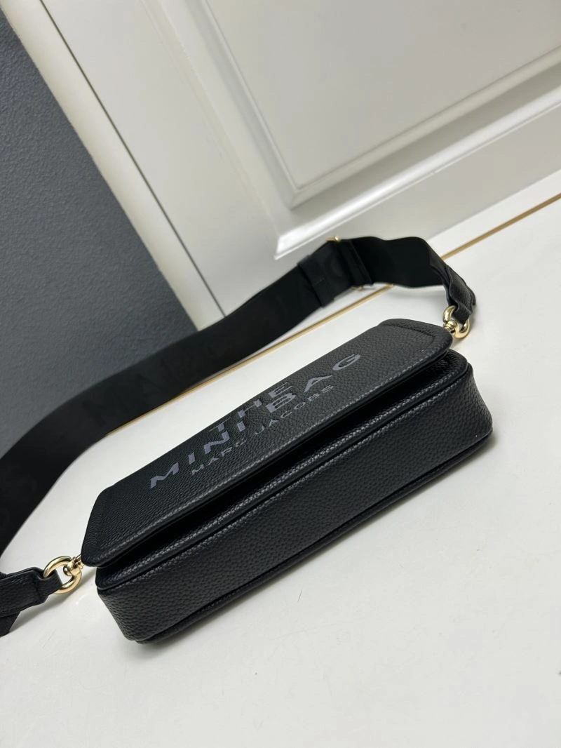 Supportive Marc Jacobs Satchel Bags 83331