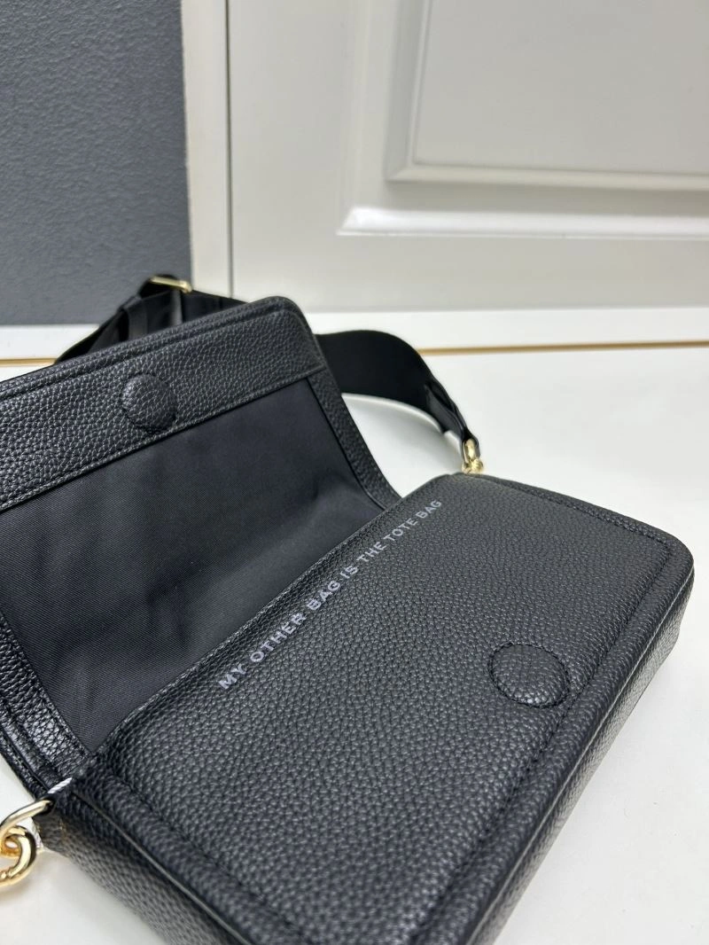 Supportive Marc Jacobs Satchel Bags 83331