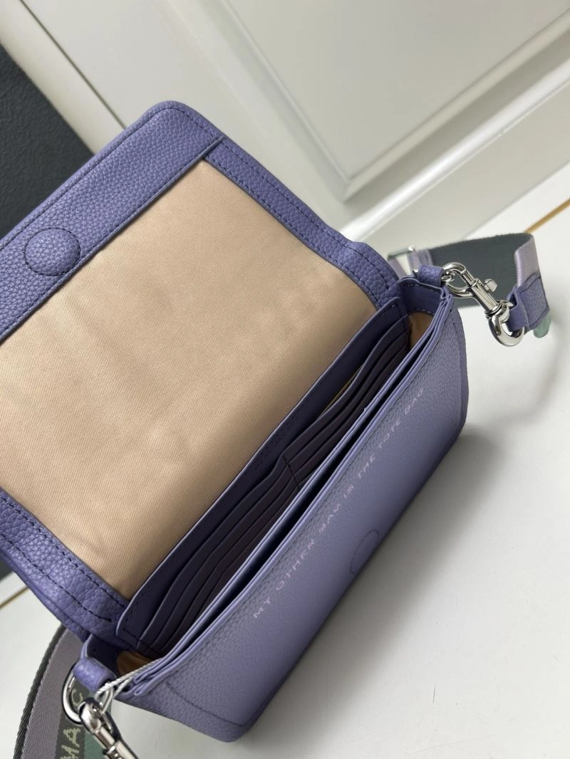 Marc Jacobs Satchel Bags StreetReady 83393