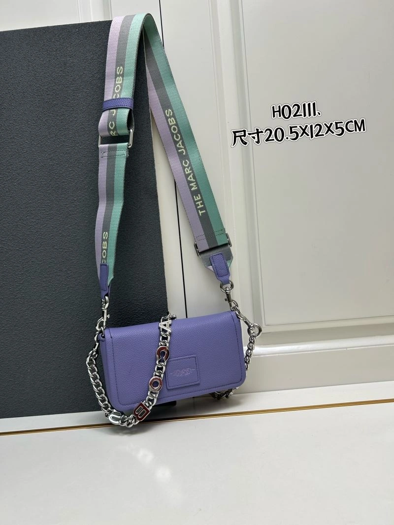 Marc Jacobs Satchel Bags StreetReady 83393