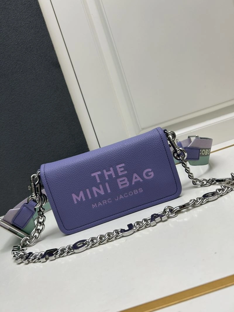 Marc Jacobs Satchel Bags StreetReady 83393