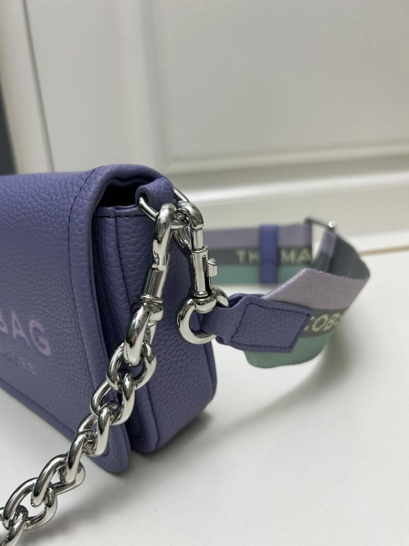 Marc Jacobs Satchel Bags StreetReady 83393