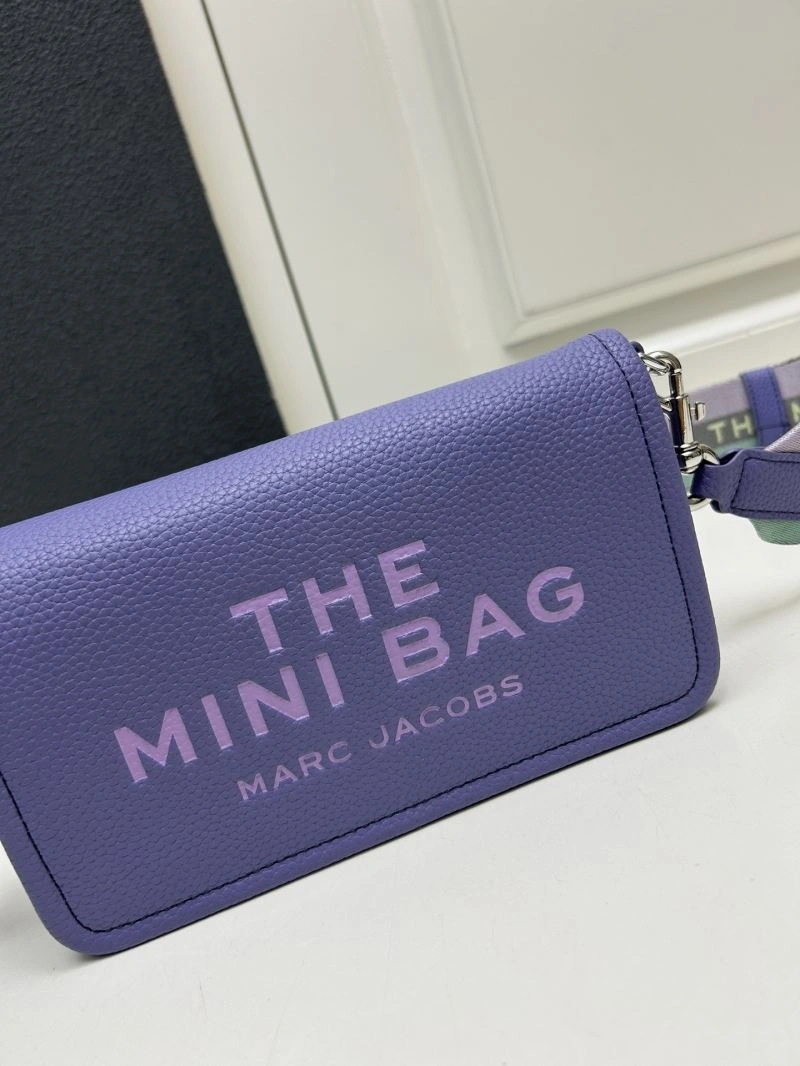 Marc Jacobs Satchel Bags StreetReady 83393