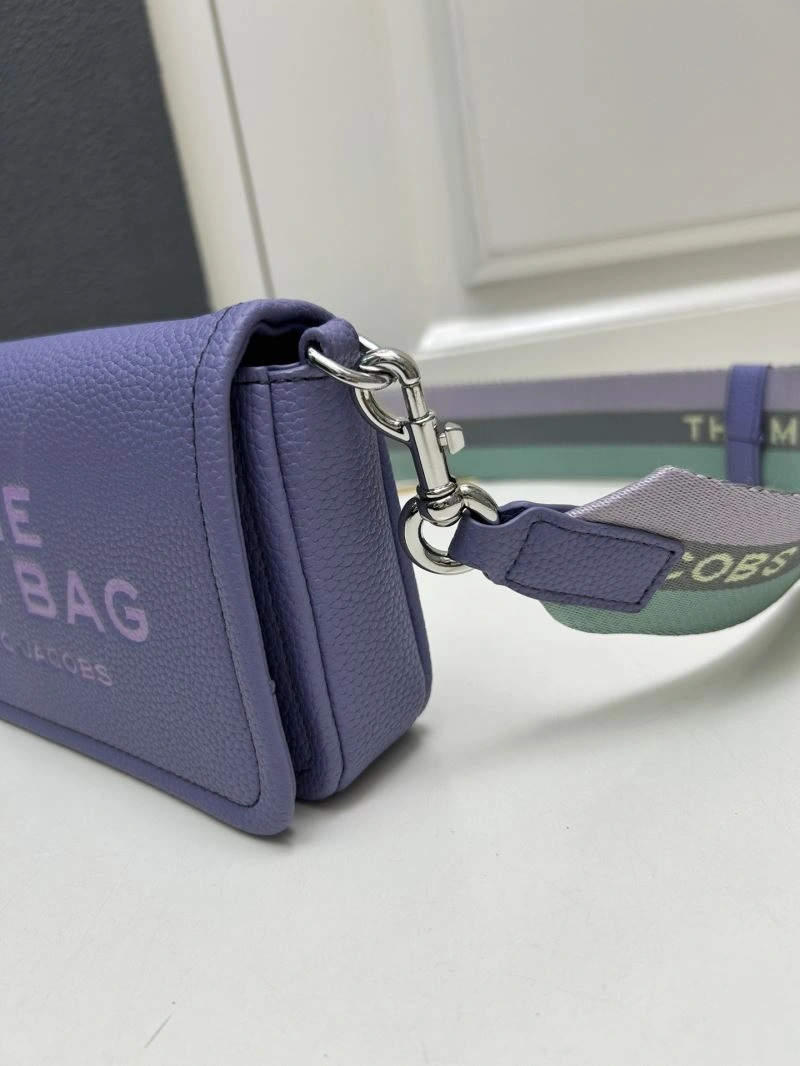 Marc Jacobs Satchel Bags StreetReady 83393