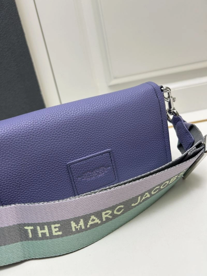Marc Jacobs Satchel Bags StreetReady 83393