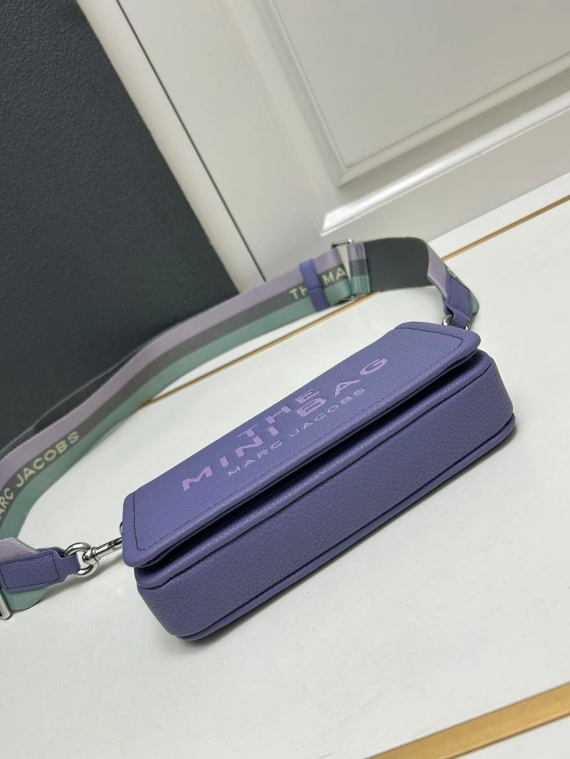Marc Jacobs Satchel Bags StreetReady 83393