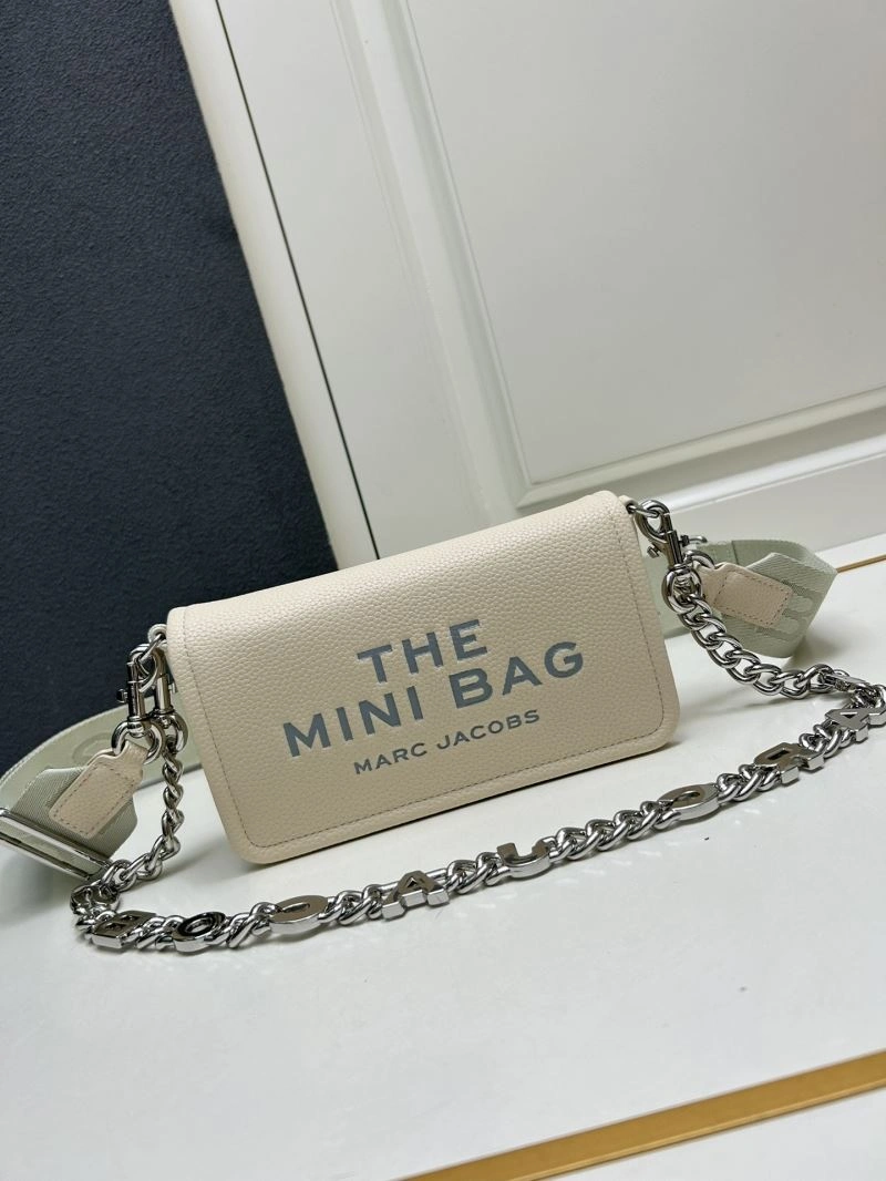 Marc Jacobs Satchel Bags DailyWear 83333