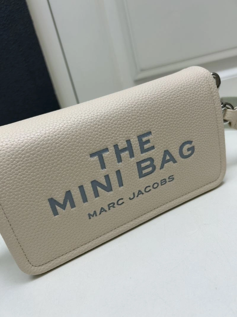 Marc Jacobs Satchel Bags DailyWear 83333