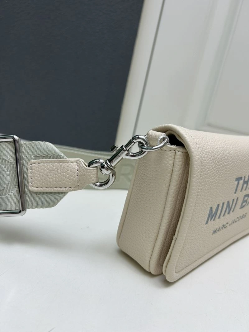 Marc Jacobs Satchel Bags DailyWear 83333