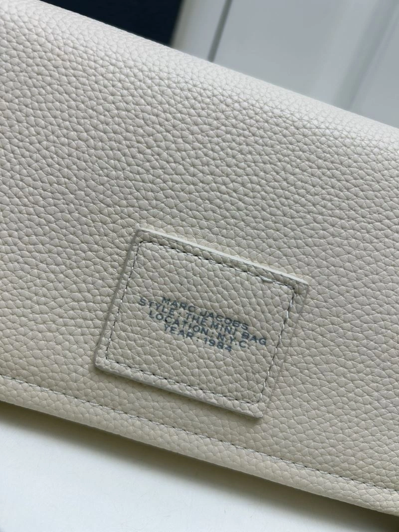 Marc Jacobs Satchel Bags DailyWear 83333