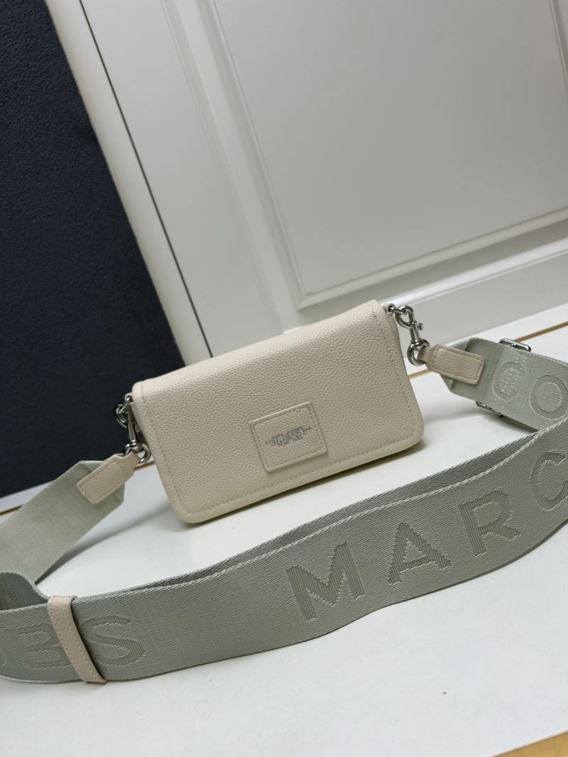 Marc Jacobs Satchel Bags DailyWear 83333