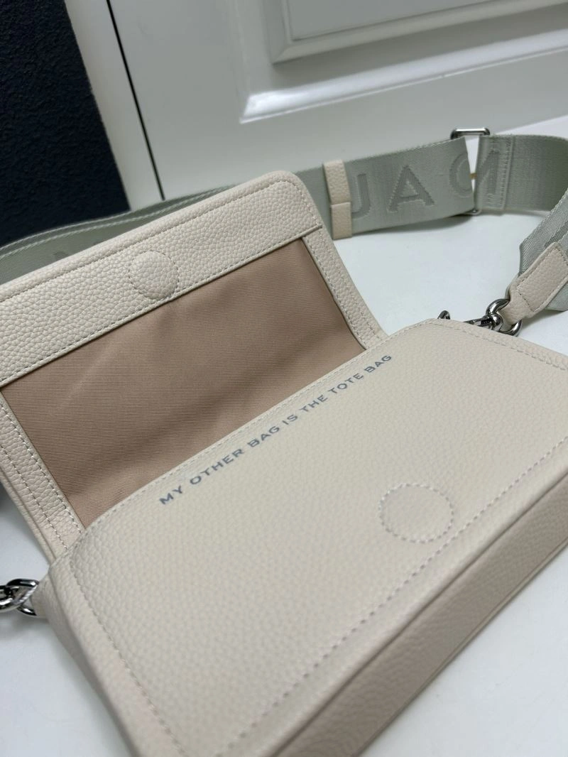 Marc Jacobs Satchel Bags DailyWear 83333