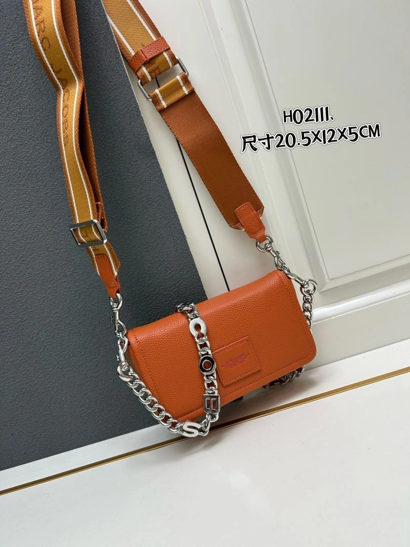UrbanChic Marc Jacobs Satchel Bags 83329