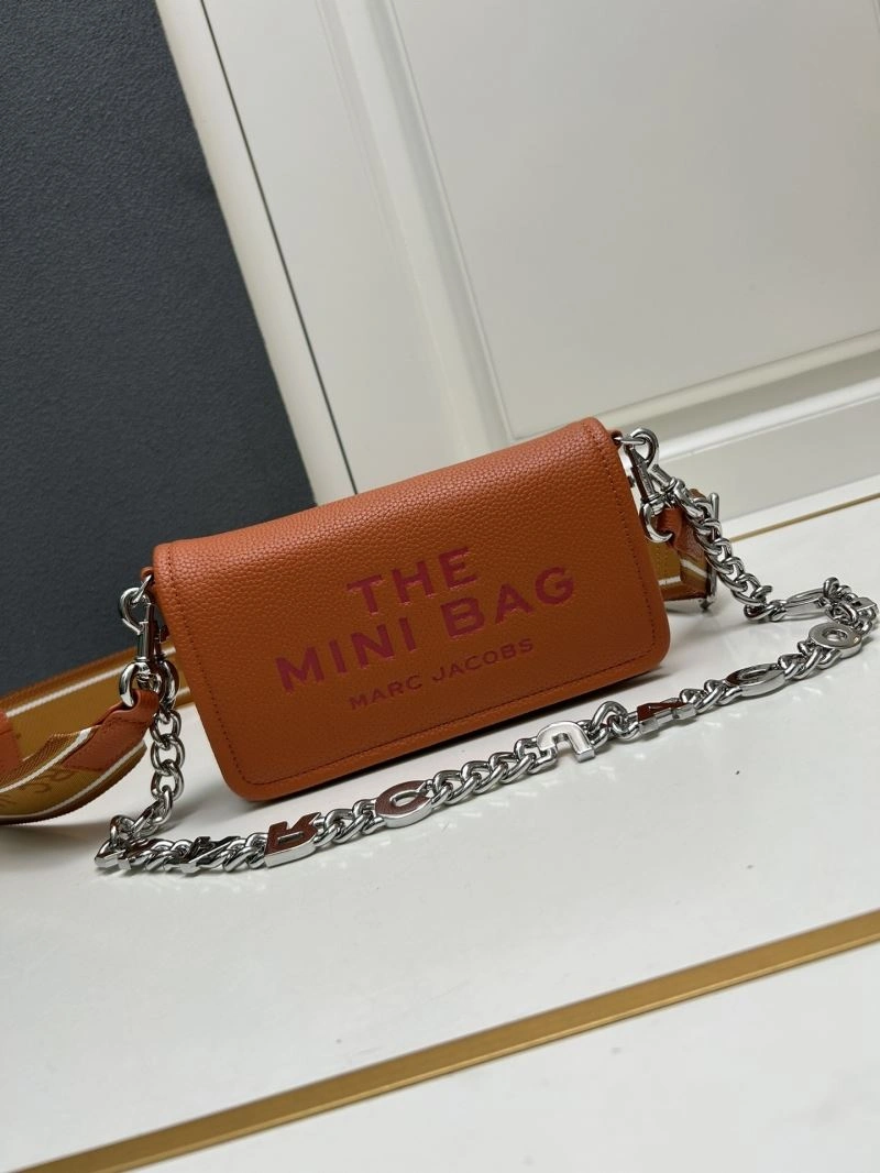 UrbanChic Marc Jacobs Satchel Bags 83329
