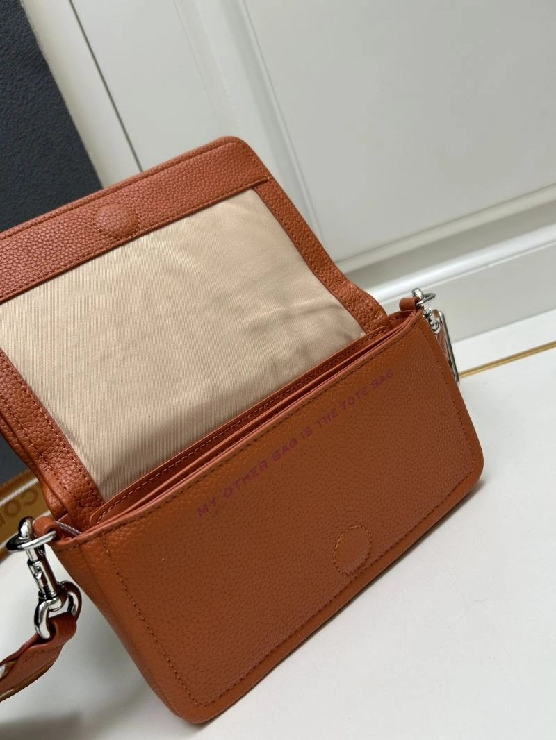 UrbanChic Marc Jacobs Satchel Bags 83329