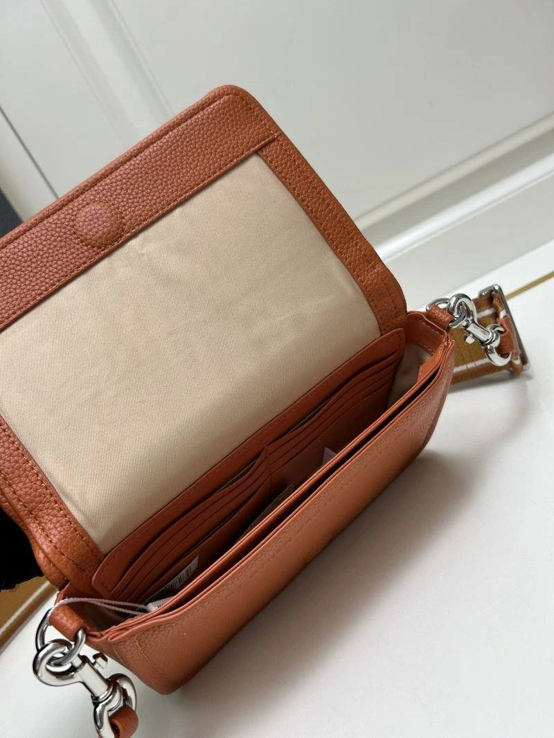 UrbanChic Marc Jacobs Satchel Bags 83329
