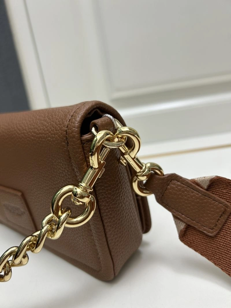FashionForward Marc Jacobs Satchel Bags 83324