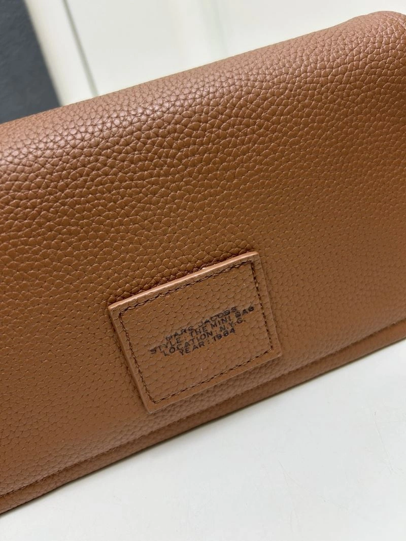 FashionForward Marc Jacobs Satchel Bags 83324