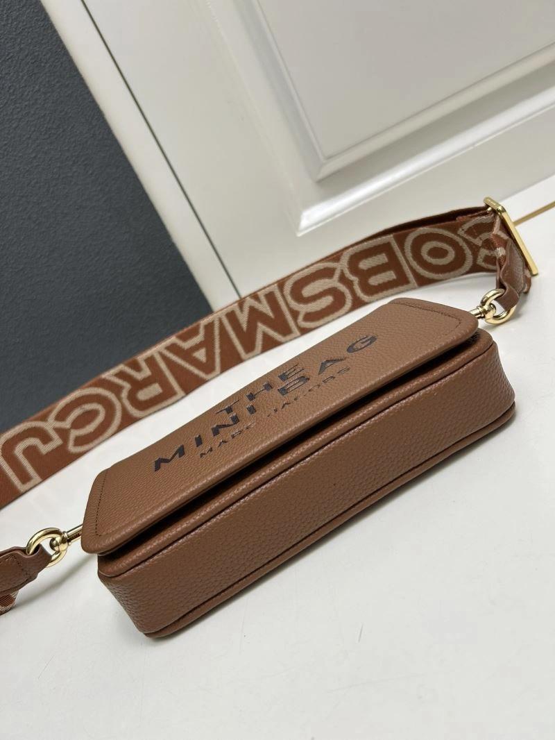 FashionForward Marc Jacobs Satchel Bags 83324