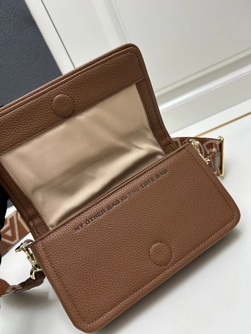 FashionForward Marc Jacobs Satchel Bags 83324