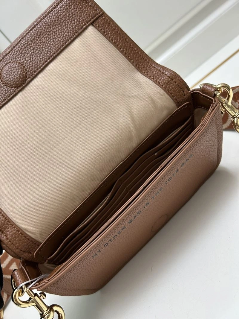 FashionForward Marc Jacobs Satchel Bags 83324