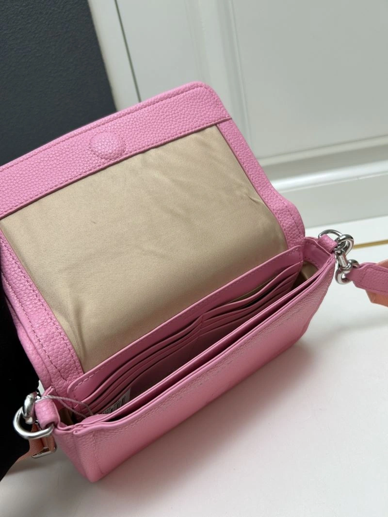 Packable Marc Jacobs Satchel Bags 83325