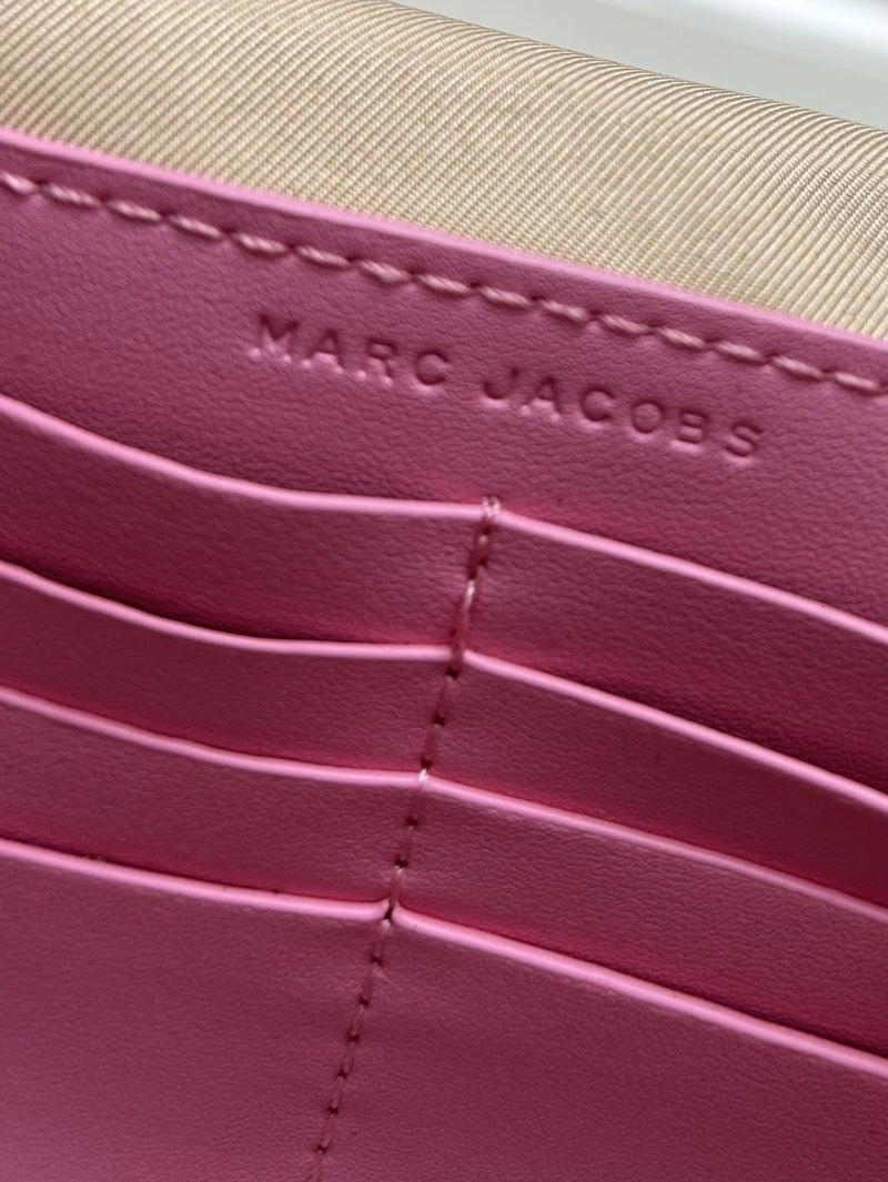 Packable Marc Jacobs Satchel Bags 83325