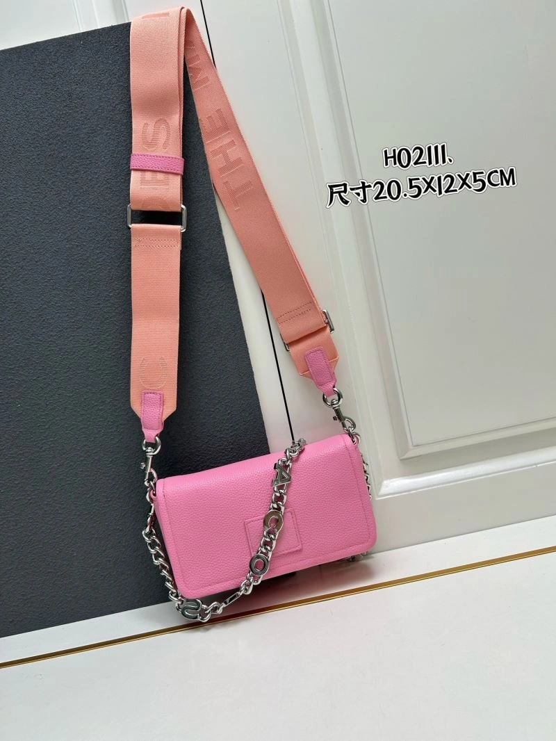 Packable Marc Jacobs Satchel Bags 83325