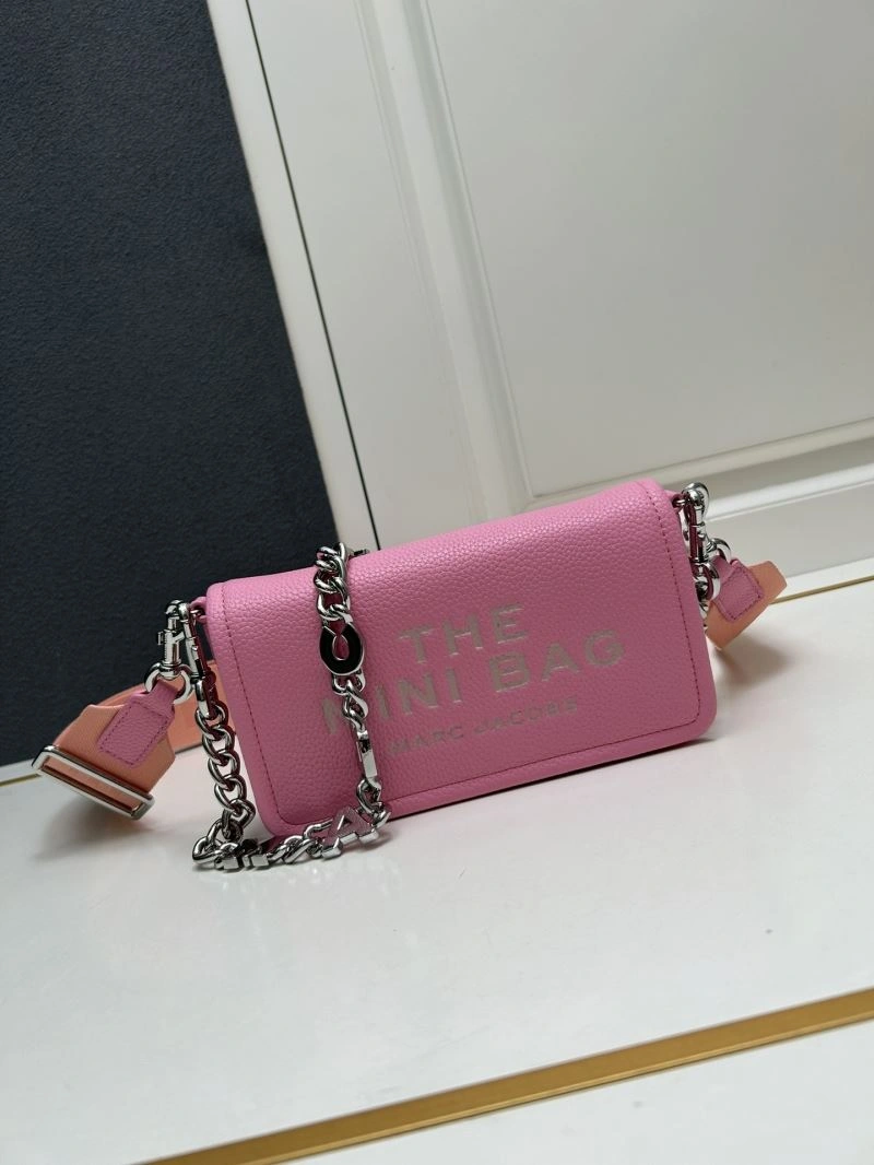 Packable Marc Jacobs Satchel Bags 83325