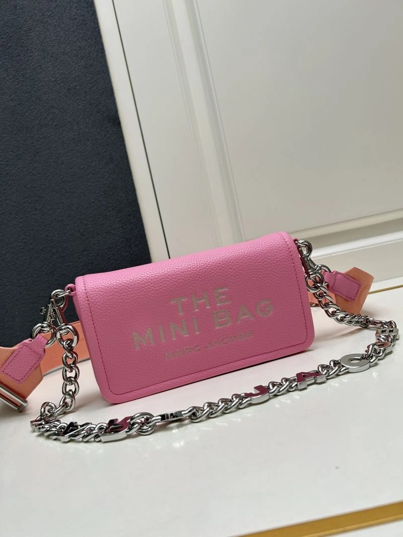 Packable Marc Jacobs Satchel Bags 83325