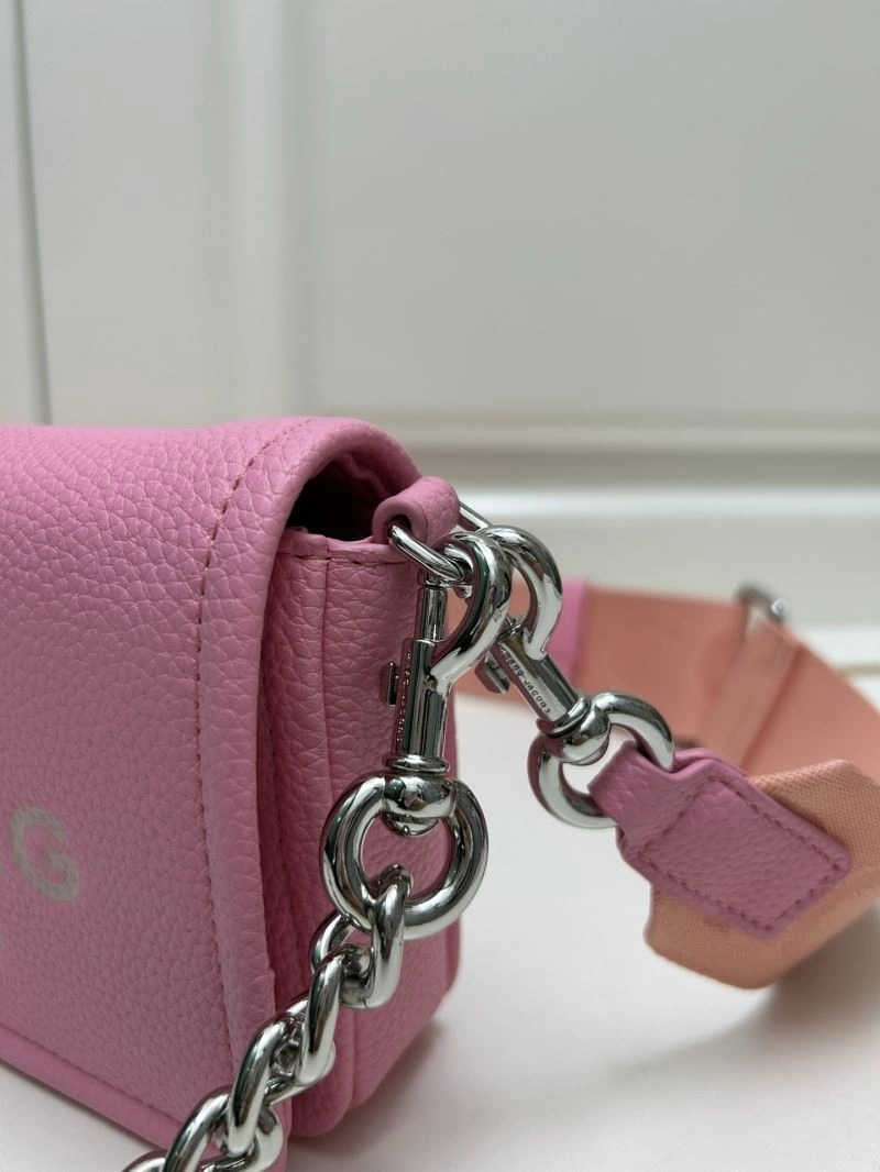 Packable Marc Jacobs Satchel Bags 83325