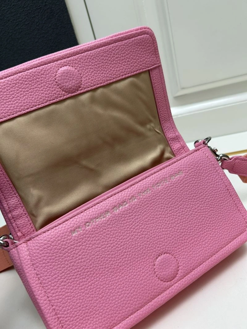 Packable Marc Jacobs Satchel Bags 83325