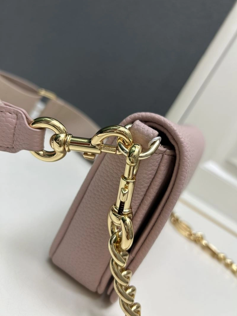 Marc Jacobs Satchel Bags Stretchable 83327