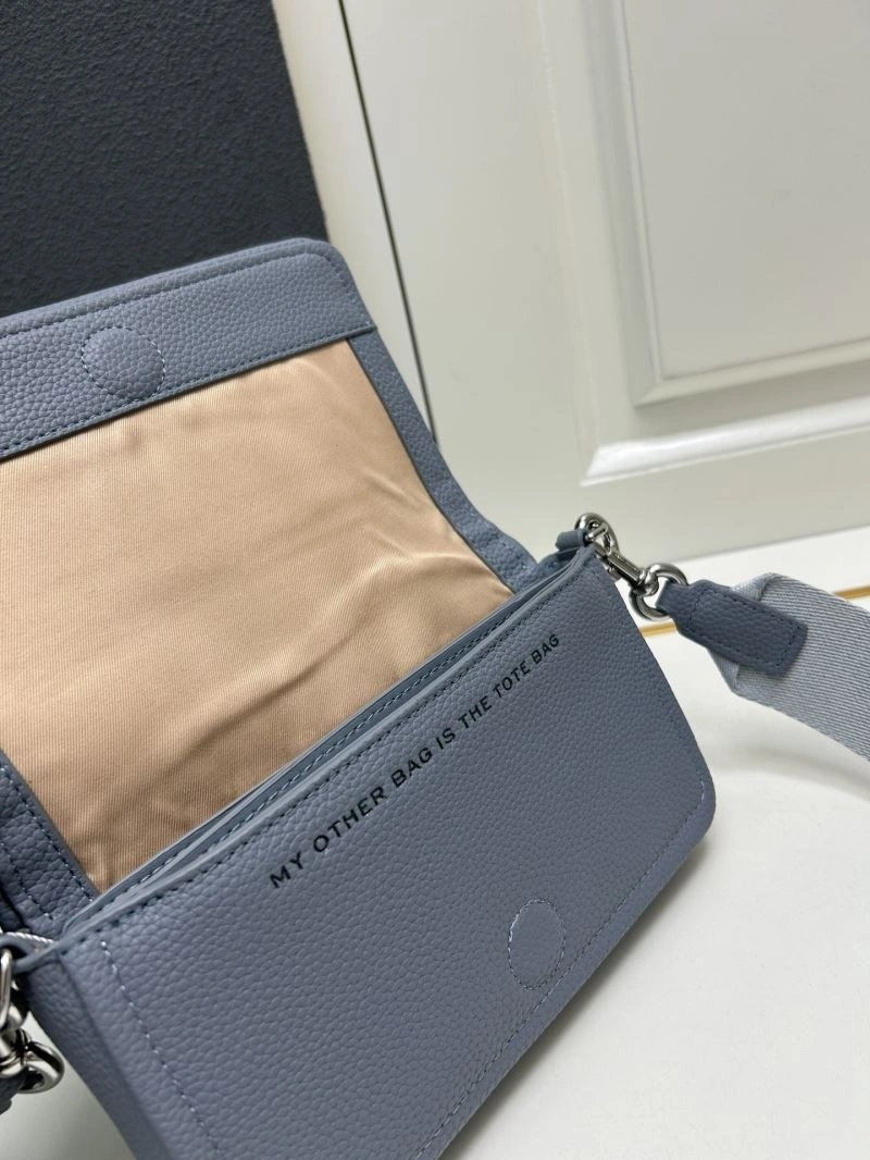 Affordable Marc Jacobs Satchel Bags 83328