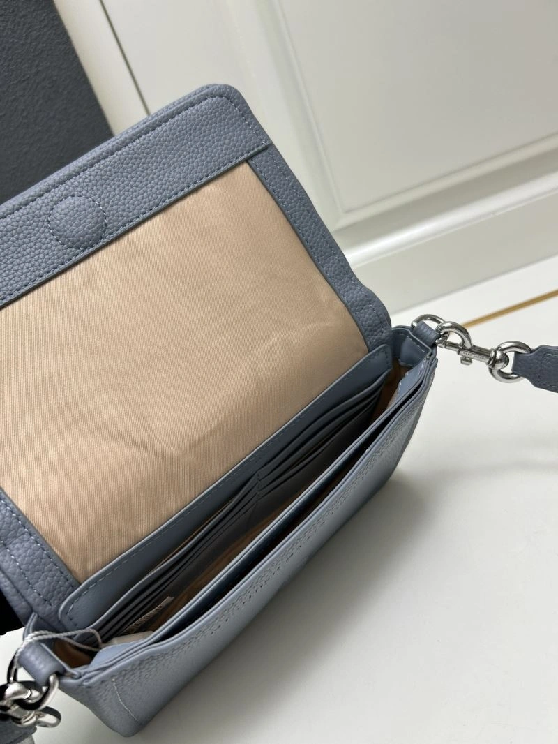 Affordable Marc Jacobs Satchel Bags 83328