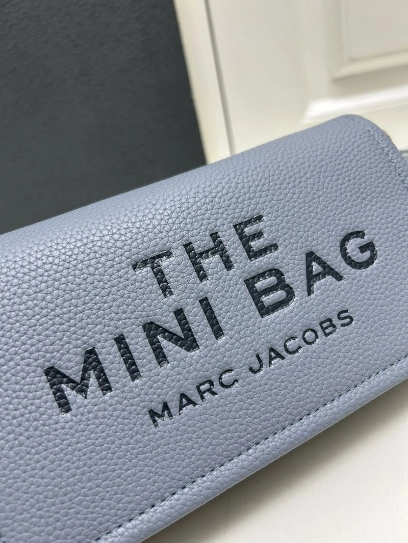 Affordable Marc Jacobs Satchel Bags 83328