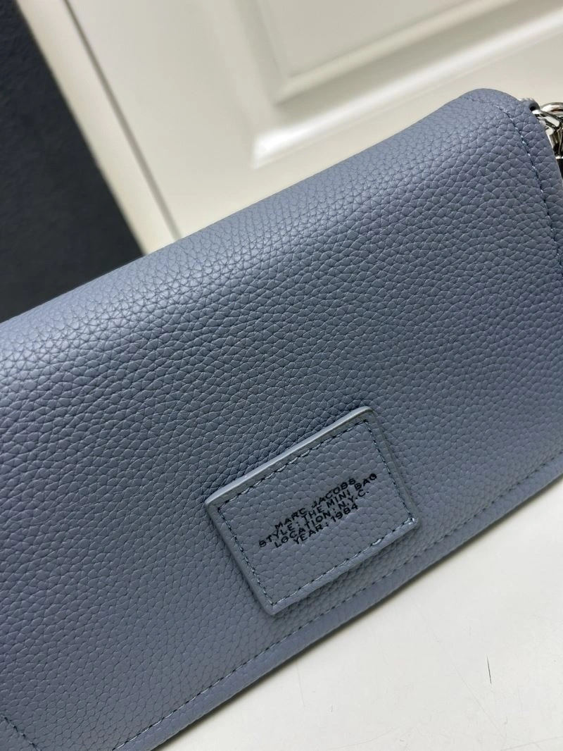 Affordable Marc Jacobs Satchel Bags 83328