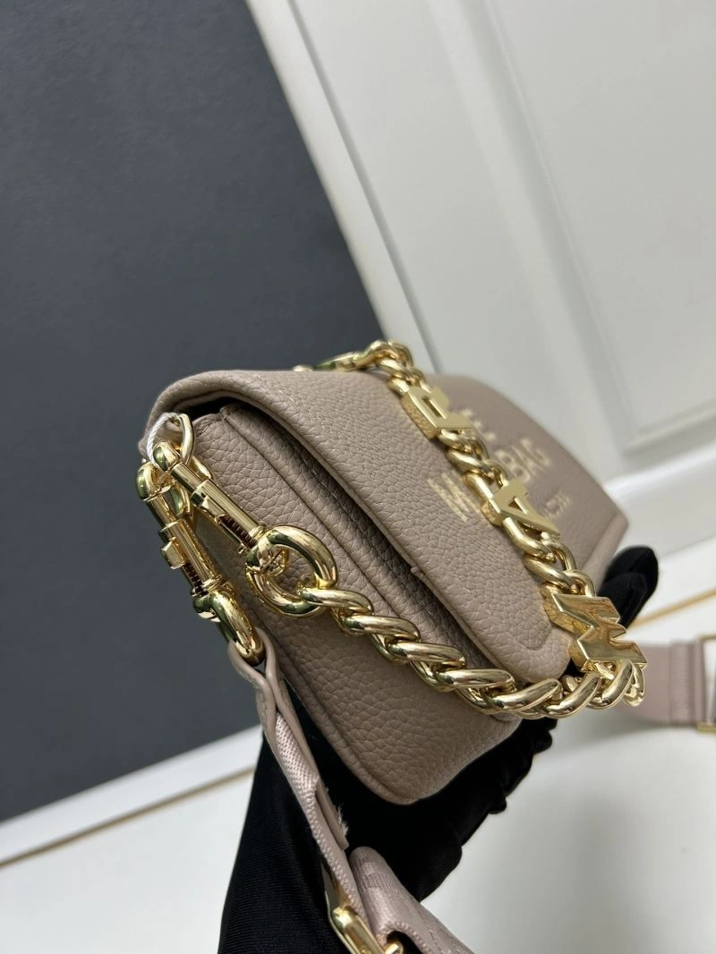 Marc Jacobs Satchel Bags Flexible 83332