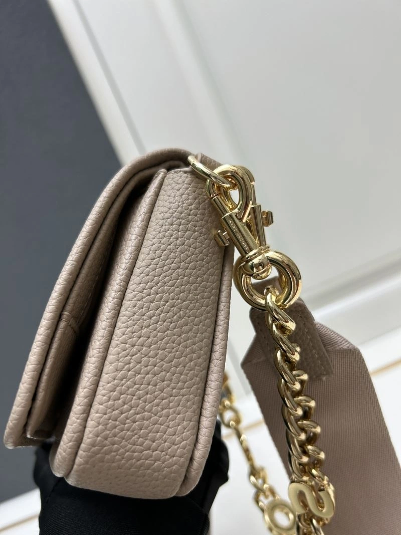 Marc Jacobs Satchel Bags Flexible 83332