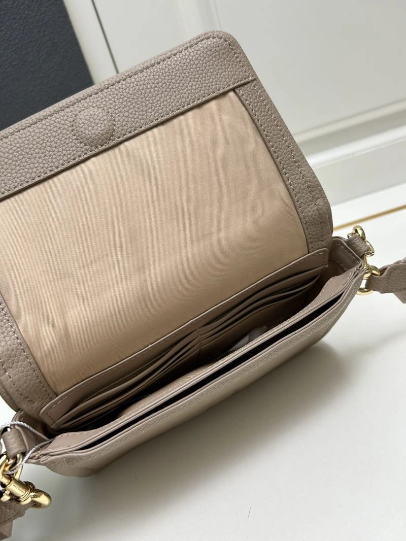Marc Jacobs Satchel Bags Flexible 83332