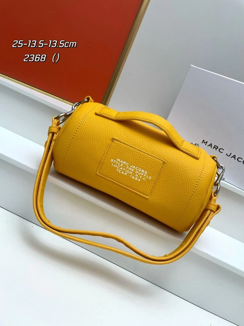 Marc Jacobs Satchel Bags FlexibleFit 83326