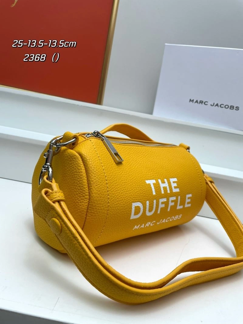 Marc Jacobs Satchel Bags FlexibleFit 83326