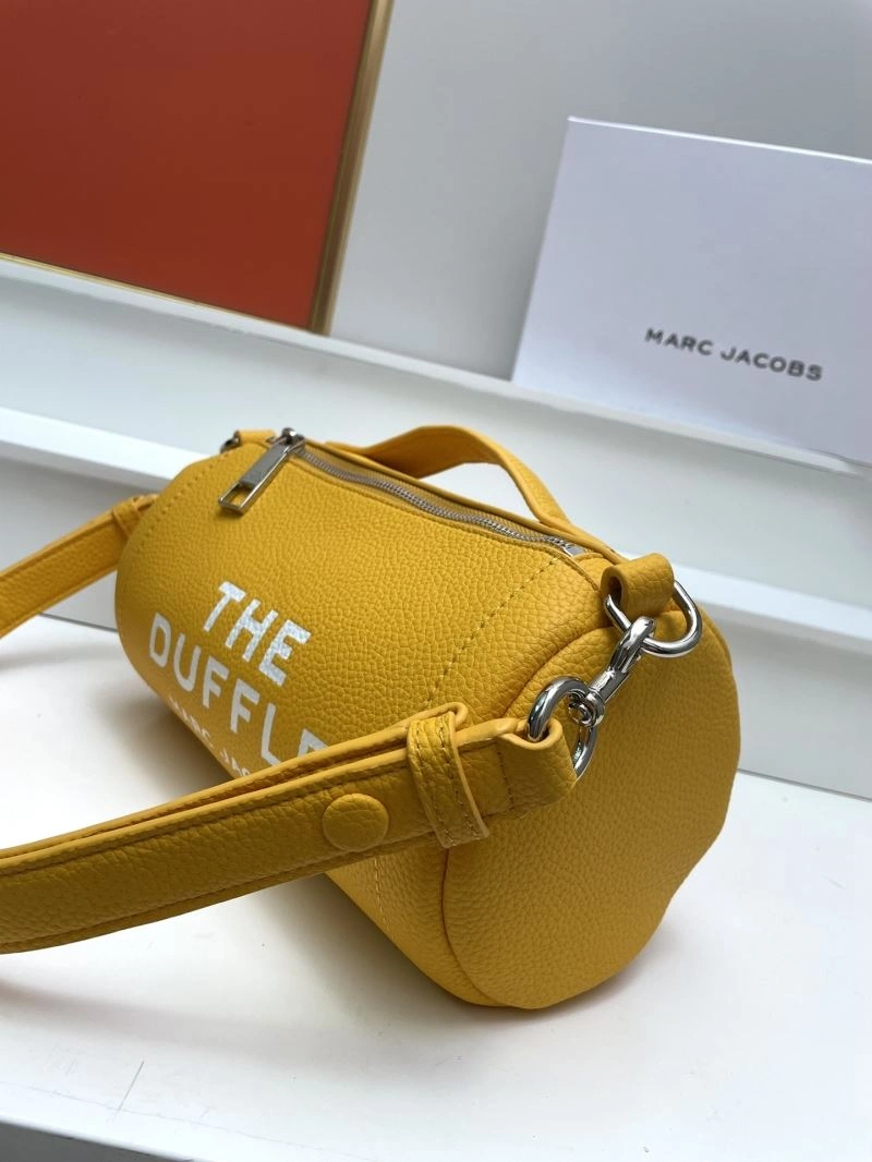 Marc Jacobs Satchel Bags FlexibleFit 83326