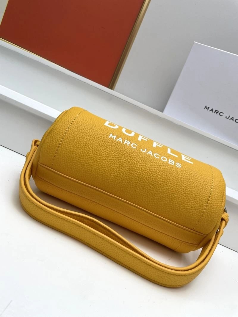 Marc Jacobs Satchel Bags FlexibleFit 83326