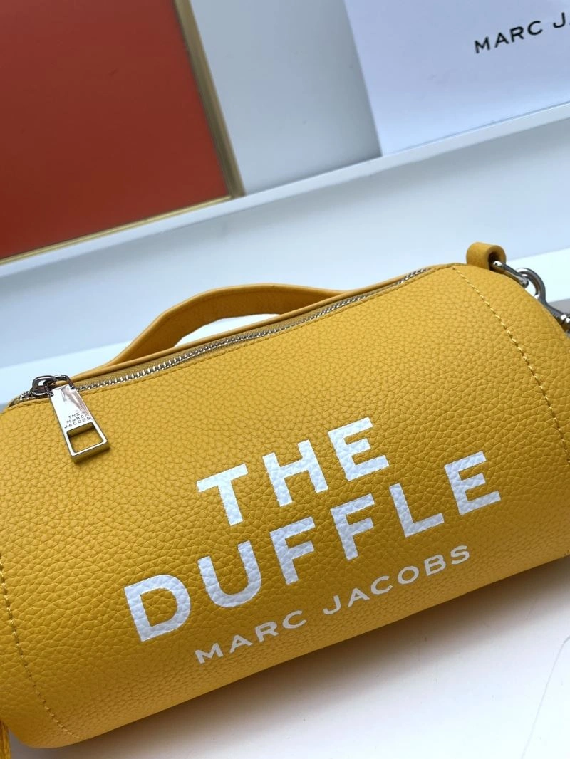 Marc Jacobs Satchel Bags FlexibleFit 83326