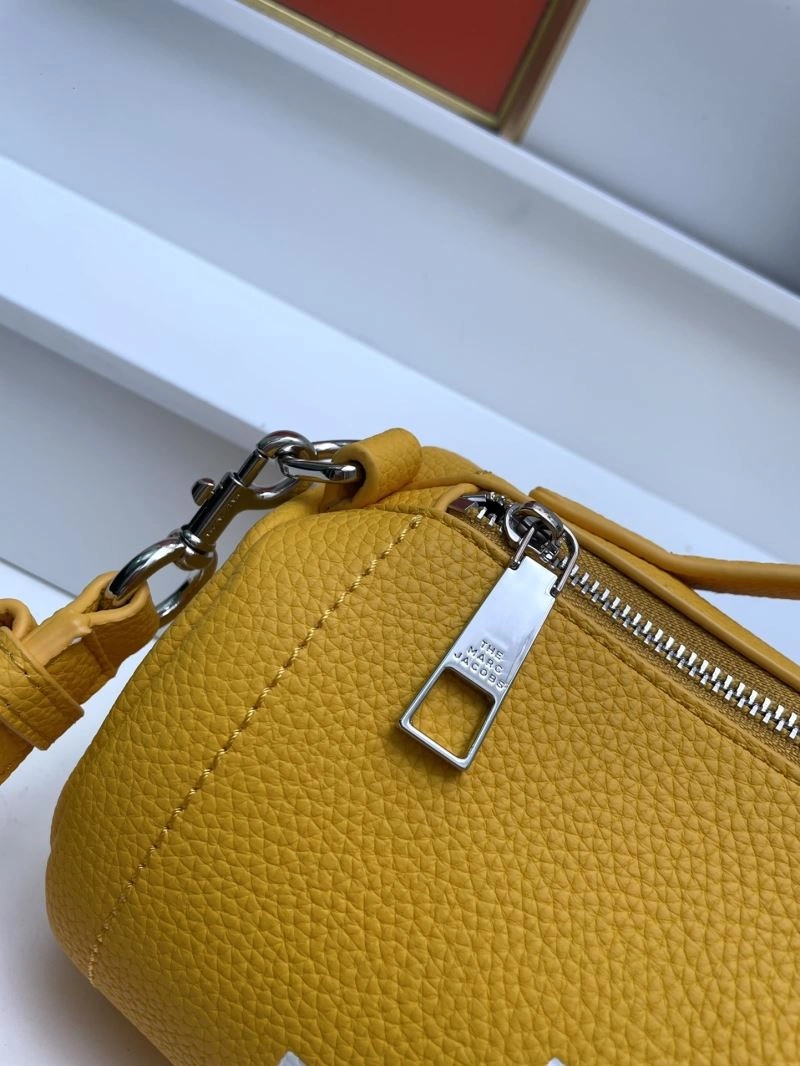 Marc Jacobs Satchel Bags FlexibleFit 83326