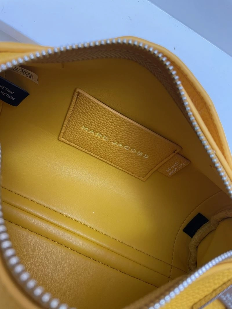 Marc Jacobs Satchel Bags FlexibleFit 83326