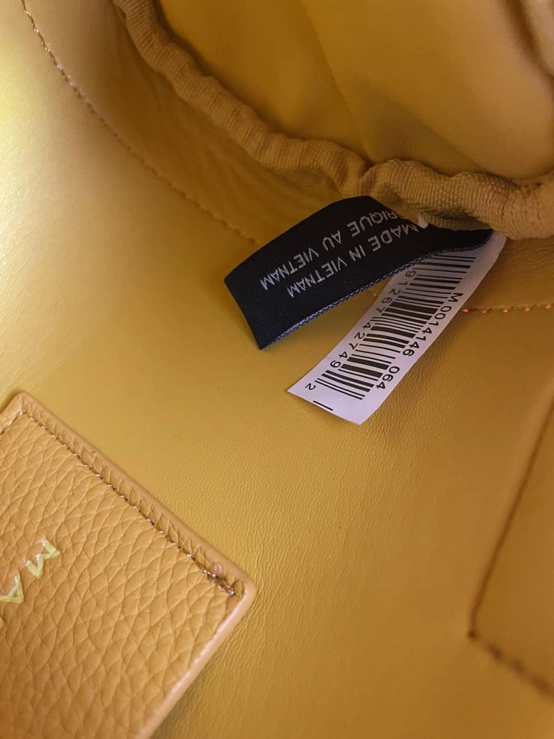 Marc Jacobs Satchel Bags FlexibleFit 83326
